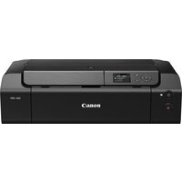 Canon PIXMA PRO-200