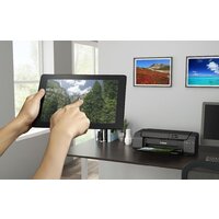 Canon PIXMA PRO-200 Image #12