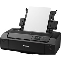 Canon PIXMA PRO-200 Image #6