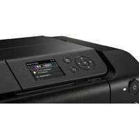 Canon PIXMA PRO-200 Image #8