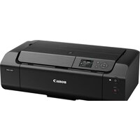 Canon PIXMA PRO-200 Image #2