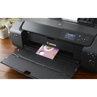 Canon PIXMA PRO-200 Image #9