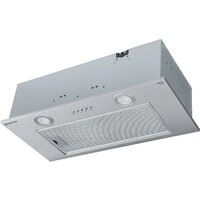 Meferi INBOX60IX Power