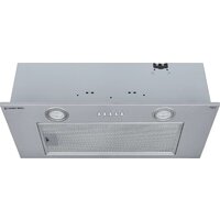 Meferi INBOX60IX Power Image #3