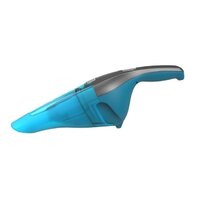 Black & Decker WDC215WA Image #2