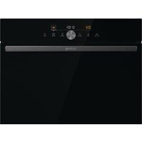 Gorenje BCM4547DG