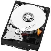 WD Purple 1TB [WD10PURZ] Image #2