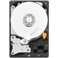 WD Purple 1TB [WD10PURZ] Image #4