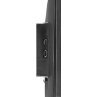 Iiyama G-Master Red Eagle G2470HSU-B1 Image #8