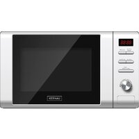 Kernau KFMO 2021 EG W