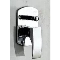 Blue Water Liwia LIW-BPD.220C