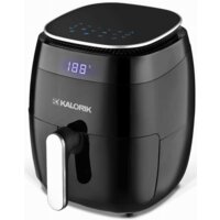 Kalorik FTL 1008