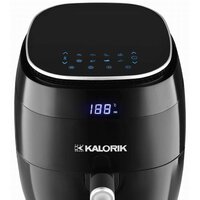 Kalorik FTL 1008 Image #3