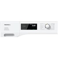 Miele TEF775WP Image #2