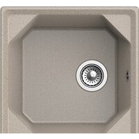 GranFest GF-U-500 (песочный) Image #2