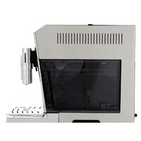 DeLonghi Primadonna S De luxe ECAM 28.466.M Image #9