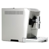DeLonghi Primadonna S De luxe ECAM 28.466.M Image #16