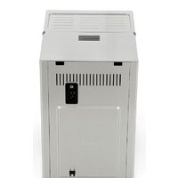 DeLonghi Primadonna S De luxe ECAM 28.466.M Image #22