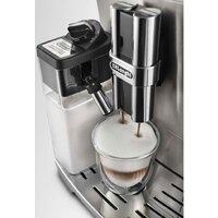 DeLonghi Primadonna S De luxe ECAM 28.466.M Image #3