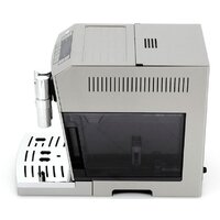 DeLonghi Primadonna S De luxe ECAM 28.466.M Image #20