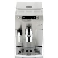 DeLonghi Primadonna S De luxe ECAM 28.466.M Image #18