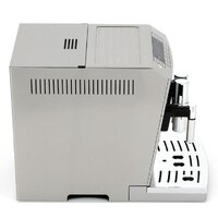 DeLonghi Primadonna S De luxe ECAM 28.466.M Image #24