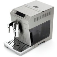 DeLonghi Primadonna S De luxe ECAM 28.466.M Image #19