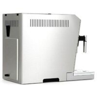 DeLonghi Primadonna S De luxe ECAM 28.466.M Image #14