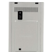 DeLonghi Primadonna S De luxe ECAM 28.466.M Image #12