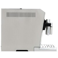 DeLonghi Primadonna S De luxe ECAM 28.466.M Image #15