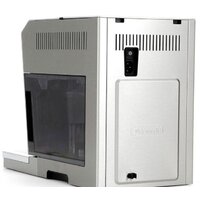 DeLonghi Primadonna S De luxe ECAM 28.466.M Image #11