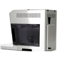 DeLonghi Primadonna S De luxe ECAM 28.466.M Image #10