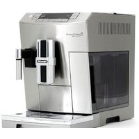 DeLonghi Primadonna S De luxe ECAM 28.466.M Image #7