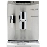 DeLonghi Primadonna S De luxe ECAM 28.466.M Image #6