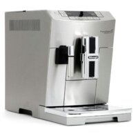 DeLonghi Primadonna S De luxe ECAM 28.466.M Image #17