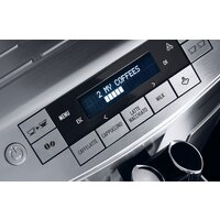 DeLonghi Primadonna S De luxe ECAM 28.466.M Image #4