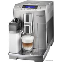 DeLonghi Primadonna S De luxe ECAM 28.466.M