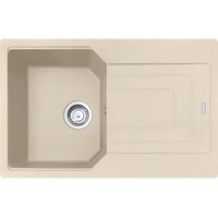 Franke Urban UBG 611-78 114.0687.269 (бежевый)