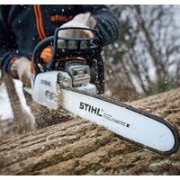 STIHL MS 291 Image #3