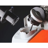 STIHL MS 291 Image #4