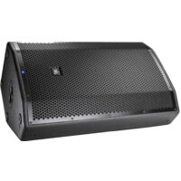 JBL PRX815W Image #6