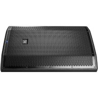 JBL PRX815W Image #5