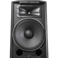 JBL PRX815W Image #10