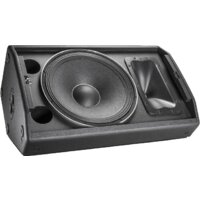 JBL PRX815W Image #7