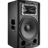 JBL PRX815W Image #2