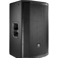 JBL PRX815W