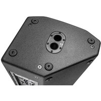 JBL PRX815W Image #8