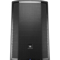 JBL PRX815W Image #4