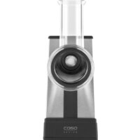 CASO CR4 Image #2