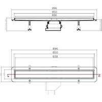 Pestan Betto Line 850 267292 13702512 Image #10